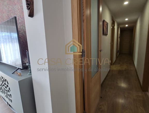 Piso Valencia - 1225469-06