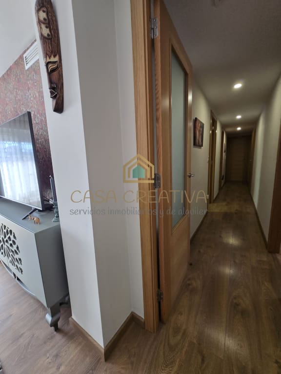 Piso Valencia - 1225469-06