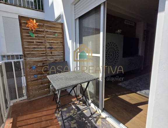 Piso Valencia - 1225469-05