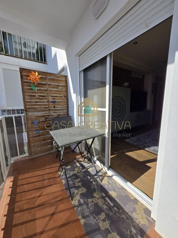 Piso Valencia - 1225469-05