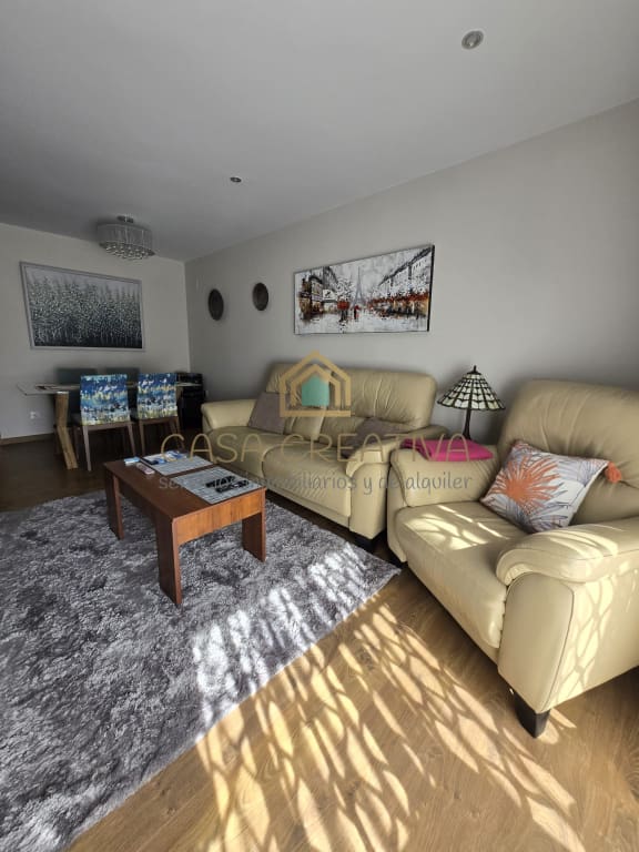 Piso Valencia - 1225469-02