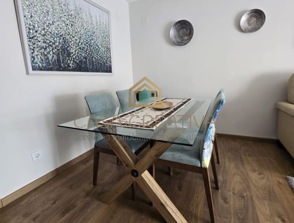 Piso Valencia - 1225469-03