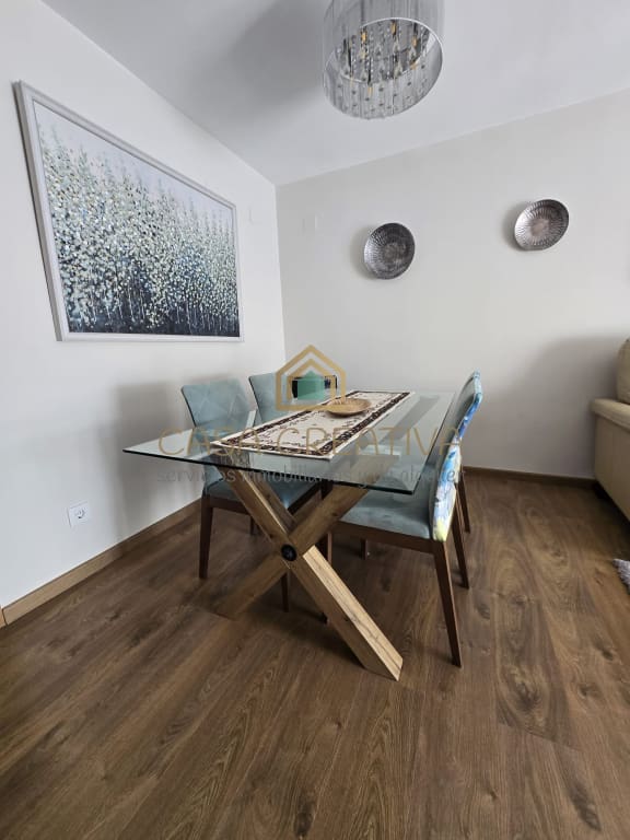 Piso Valencia - 1225469-03