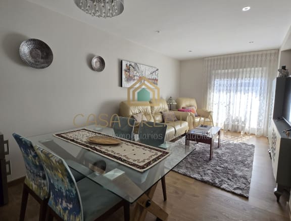 Piso Valencia - 1225469-04