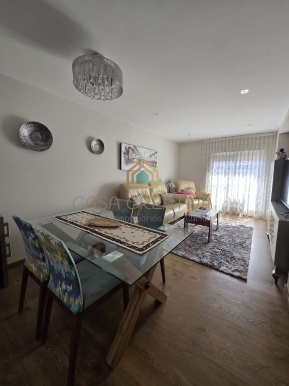 Piso Valencia - 1225469-04