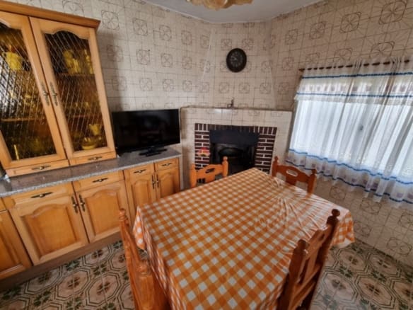 Casa-Chalet Ronda - 1225801-03