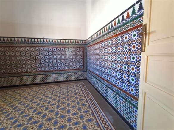 Casa-Chalet Ronda - 1225801-06