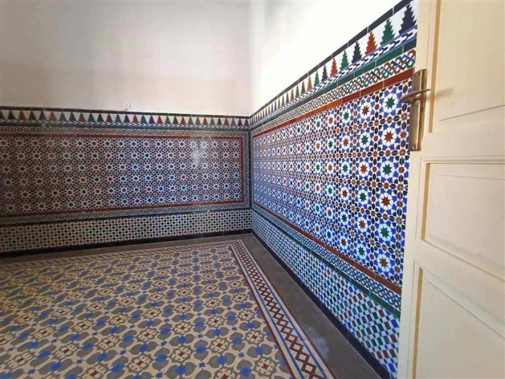 Casa-Chalet Ronda - 1225801-06