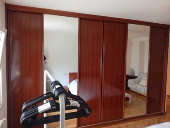 Piso Lugo - 1225802-03