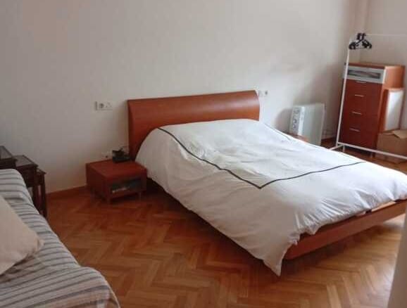 Piso Lugo - 1225802-02
