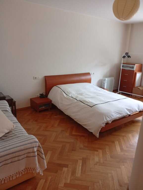 Piso Lugo - 1225802-02
