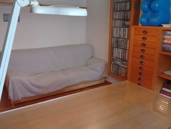 Piso Lugo - 1225802-04