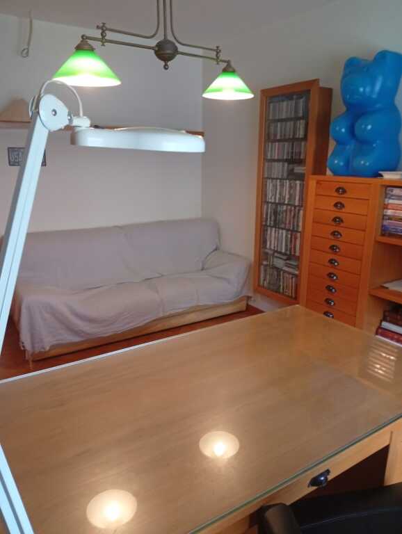 Piso Lugo - 1225802-04