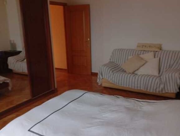 Piso Lugo - 1225802-05