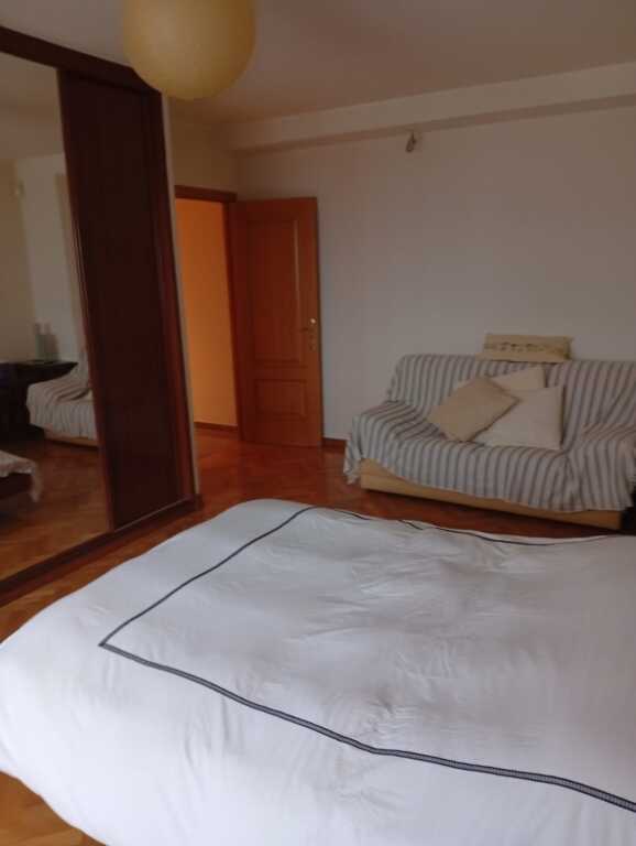 Piso Lugo - 1225802-05