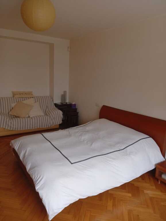 Piso Lugo - 1225802-06