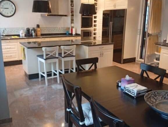 Piso Lugo - 1225802-01