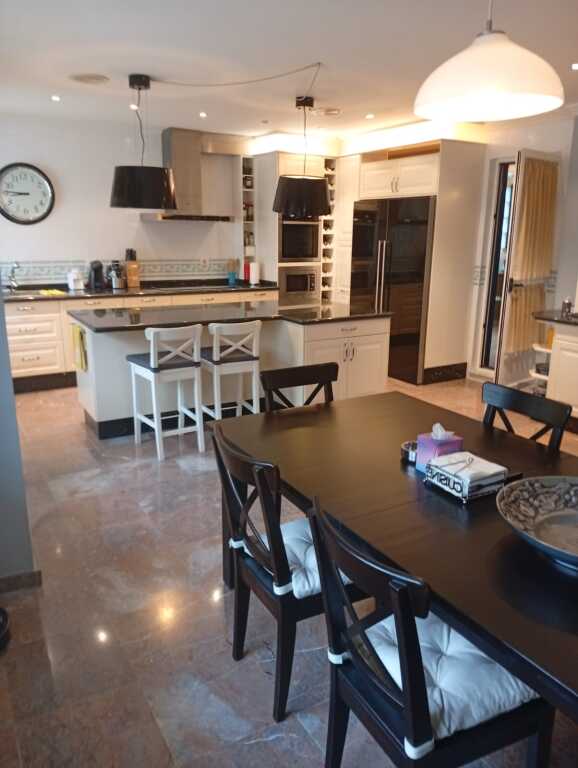 Piso Lugo - 1225802-01