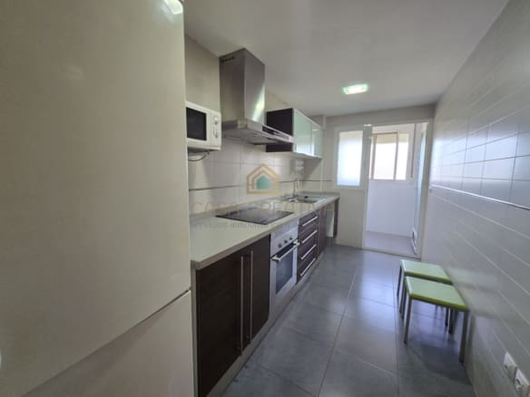 Piso Sollana - 1226419-04