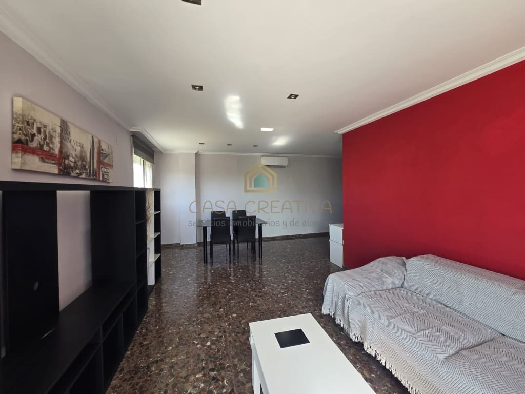 Piso Sollana - 1226419-03