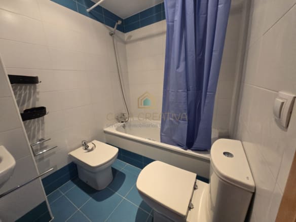 Piso Sollana - 1226419-06