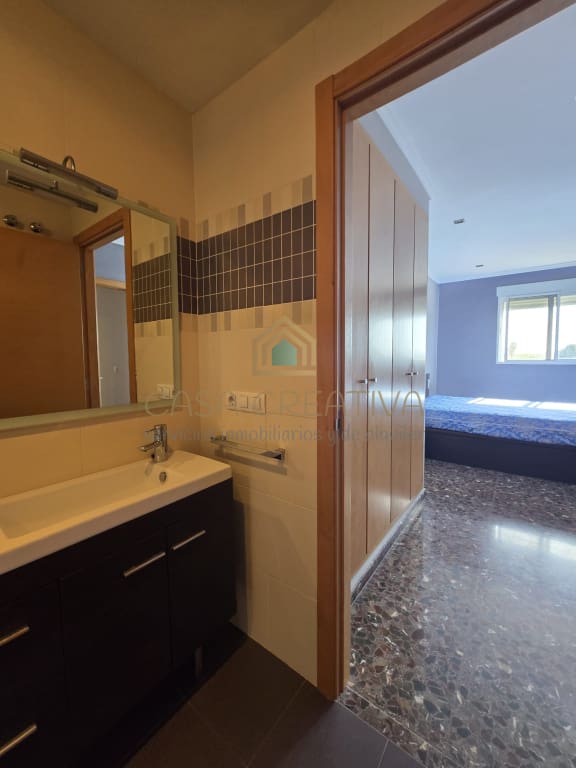 Piso Sollana - 1226419-05