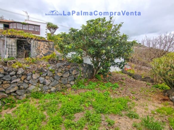 Casa de pueblo Poleal