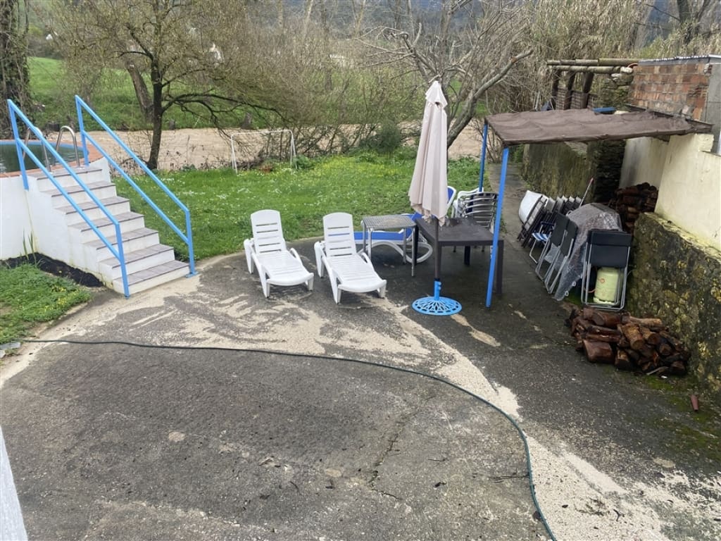 Casa de pueblo Cortes De La Frontera - 1227214-04