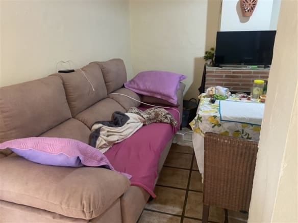 Casa de pueblo Cortes De La Frontera - 1227214-05