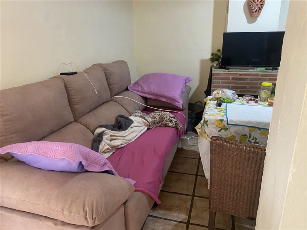 Casa de pueblo Cortes De La Frontera - 1227214-05