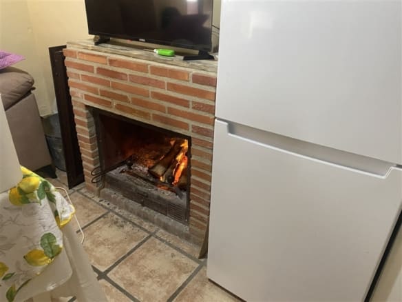 Casa de pueblo Cortes De La Frontera - 1227214-06