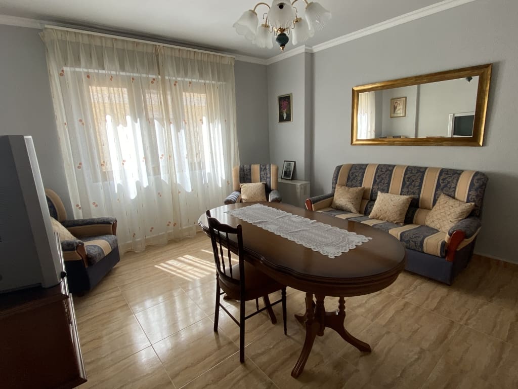 Piso Villarrobledo - 1227341-04