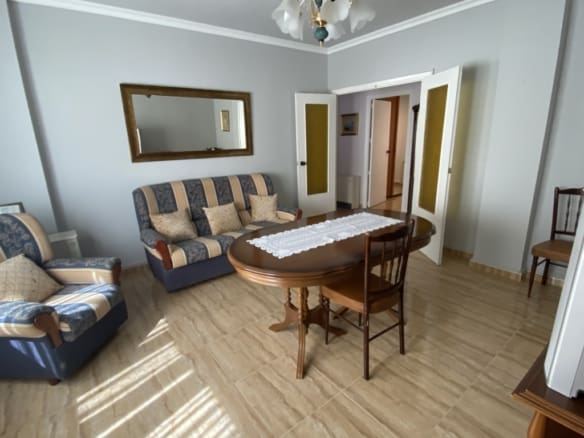 Piso Villarrobledo - 1227341-05