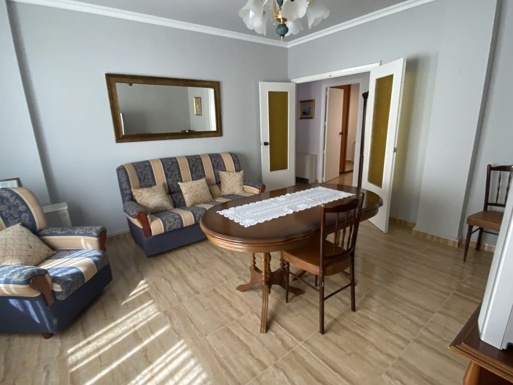 Piso Villarrobledo - 1227341-05