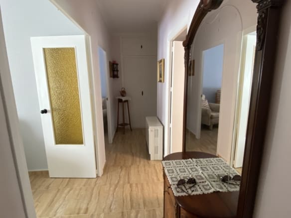 Piso Villarrobledo - 1227341-02