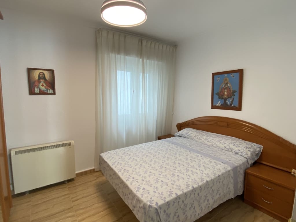 Piso Villarrobledo - 1227341-06