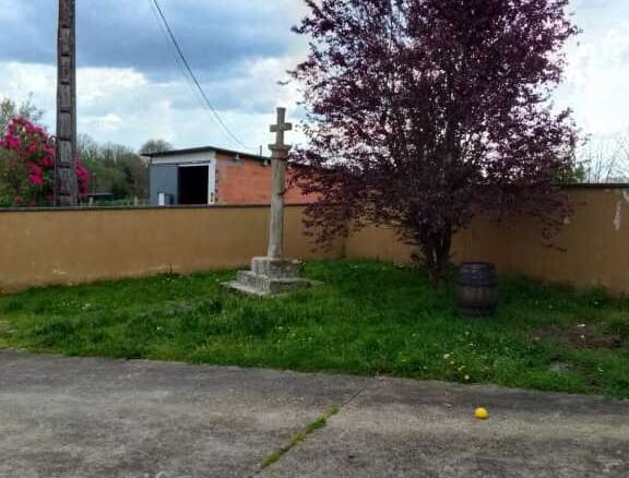 Casa-Chalet Goiriz - 1227758-03