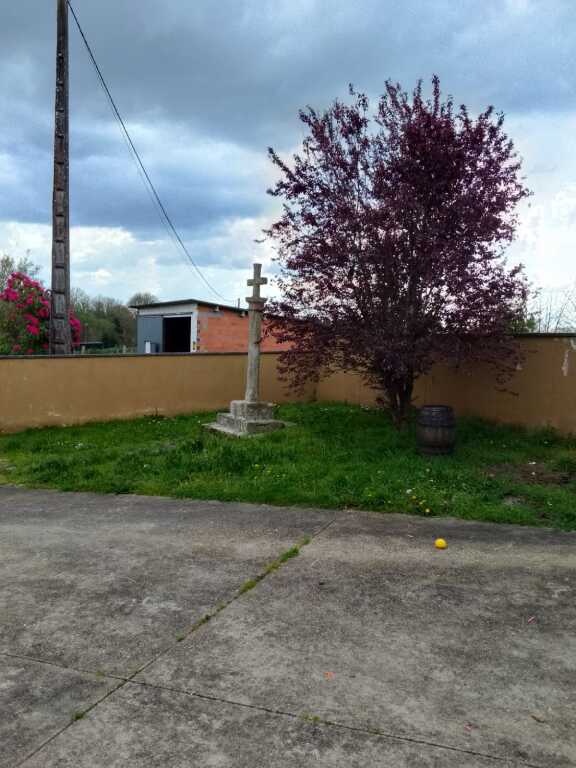 Casa-Chalet Goiriz - 1227758-03