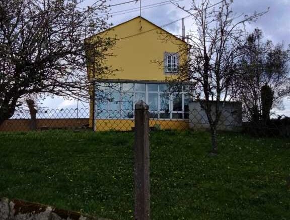 Casa-Chalet Goiriz - 1227758-02