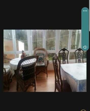 Casa-Chalet Goiriz - 1227758-06