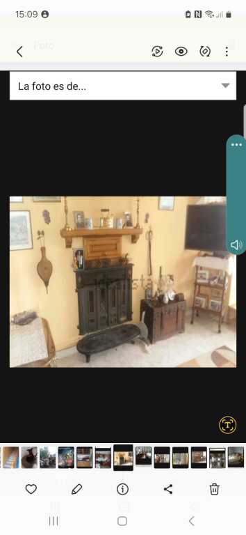 Casa-Chalet Goiriz - 1227758-05