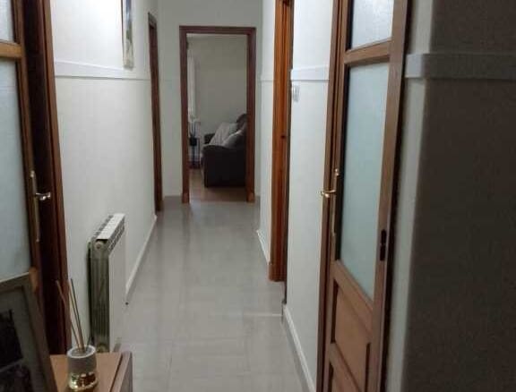 Piso Lugo - 1228112-03