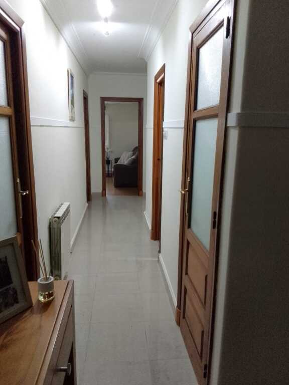 Piso Lugo - 1228112-03