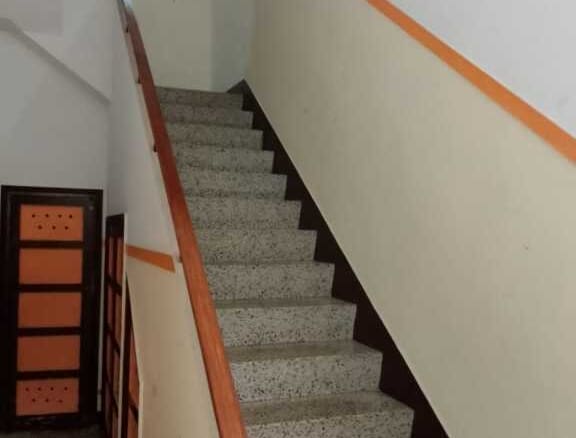 Piso Lugo - 1228112-02