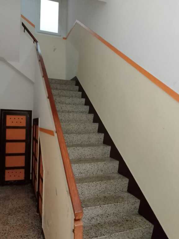 Piso Lugo - 1228112-02