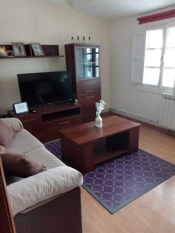 Piso Lugo - 1228112-05