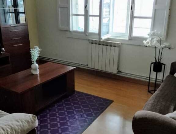 Piso Lugo - 1228112-06