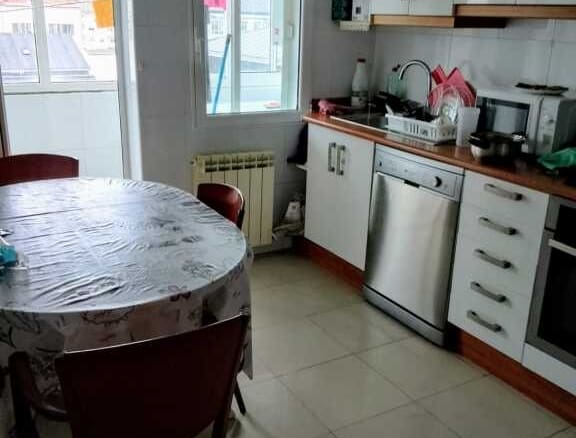 Piso Lugo - 1228112-04
