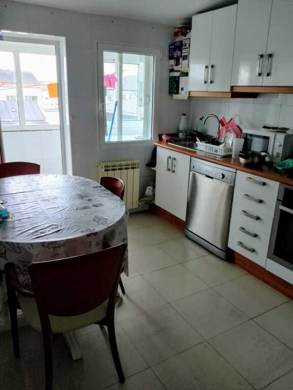 Piso Lugo - 1228112-04
