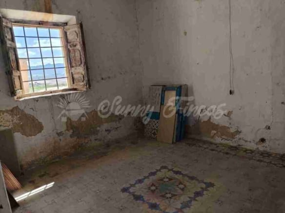 Casa de campo-Masía Yecla - 1228725-05